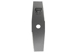 LÂMINA ROÇADEIRA 350MMx1,5x20MM