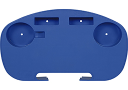 MESA PORTÁTIL PARA CADEIRA PRAIA