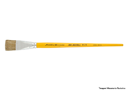 PINCEL PARA ARTESANATO 815 20