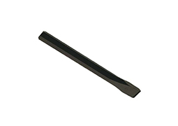 TALHADEIRA SDS MAX EM AÇO 25x400MM D-34213 BLISTER