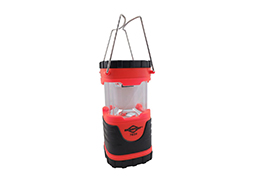 LAMPIAO LED RETRÁTIL 3AA 7839