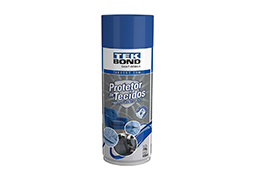 PROTETOR DE TECIDOS 400ML/230G