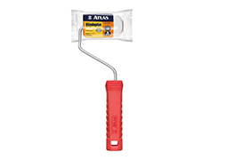 ROLO MICROFIBRA RENDEPLUS 05CM 327/5