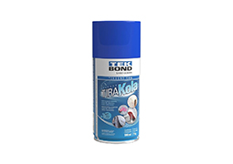 TIRA KOLA SPRAY 100ML