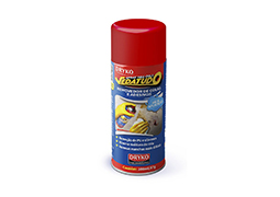 REMOVEDOR DE COLAS E ADESIVOS DRYKO 100ML/57G