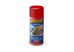 COLA SPRAY PERMANENTE 100ML/58G