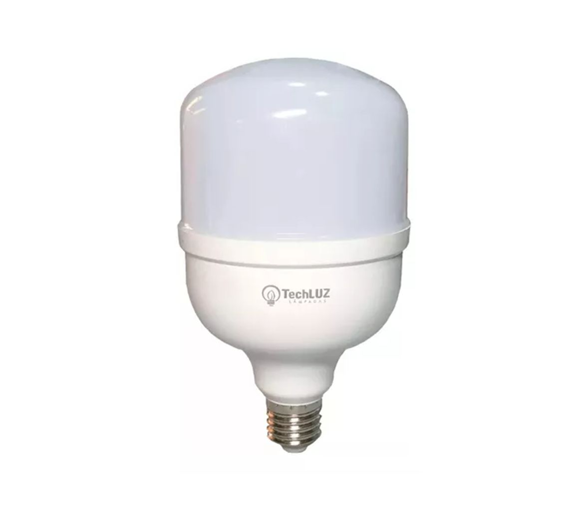 LÂMPADA LED ALTA POTÊNCIA 50W 6500