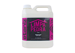 LIMPA PEDRAS 5L