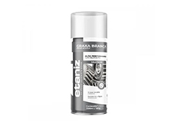 GRAXA LÍTIO BRANCA SPRAY 300ML/180G