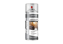 GRAFITE SPRAY 300ML/180G