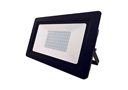 REFLETOR LED 100W X 6500K