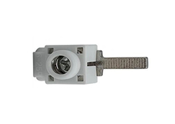 TERMINAL GENÉRICO ATÉ 25MM 1834 COM 20 PCS