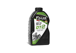 ÓLEO MOTOR MOTO DT-2 SAE 30 1L