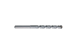 BROCA TCT PARA CONCRETO 5 x 85MM D-05240