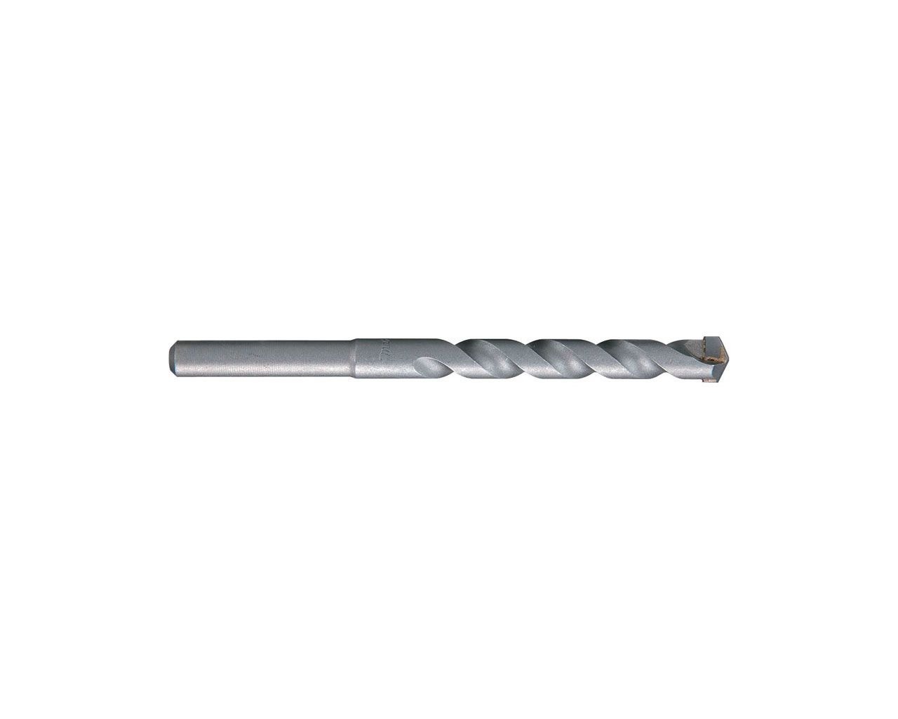 BROCA TCT PARA CONCRETO 6 x 150MM D-05262