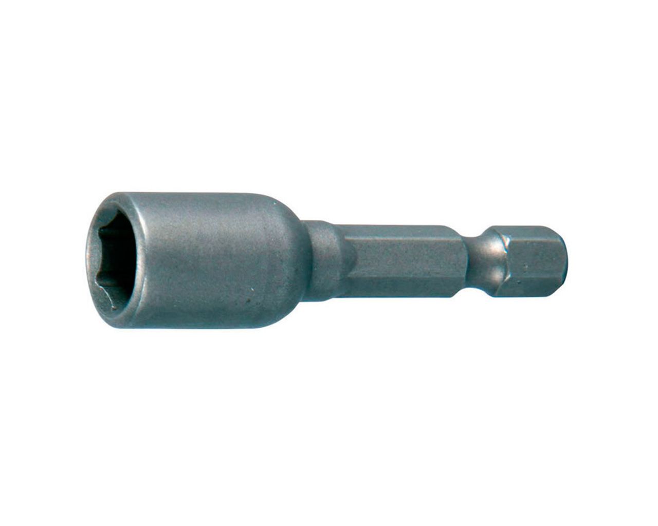 SOQUETE MAGNÉTICO 12 x 50MM B-38738