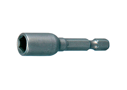 SOQUETE MAGNÉTICO 13 x 50MM B-38744