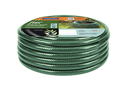 MANGUEIRA JARDIM FLEX SEM ENGATE 20M