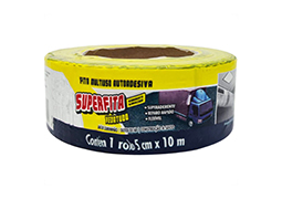 SUPERFITA MULTIUSO 05CMX10M