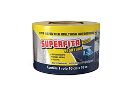 SUPERFITA MULTIUSO 10CMX10M