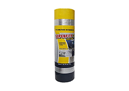 SUPERFITA MULTIUSO 45CMX10M
