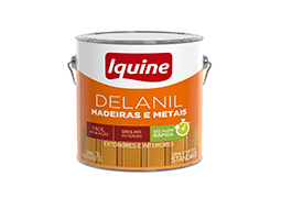 TINTA ESMALTE SINTÉTICO BRANCO NEVE 3L