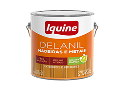 TINTA ESMALTE SINTÉTICO PRETO 3L