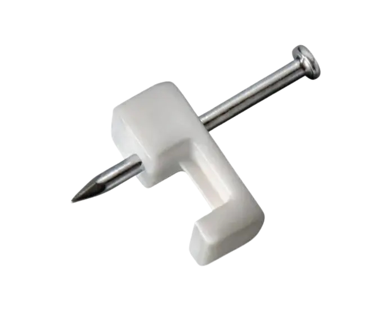 FIXA FIO PARALELO 10/12 100PCS PARA FIO 2,5 A 4MM