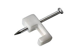 FIXA FIO PARALELO 10/12 100PCS PARA FIO 2,5 A 4MM