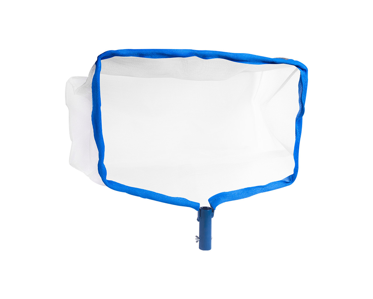 PENEIRA PARA PISCINA (PENEIRÃO)