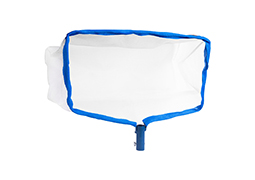 PENEIRA PARA PISCINA (PENEIRÃO)