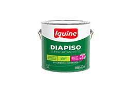 TINTA PISO PREMIUM PRETO GAL 3,6LTS