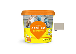 REJUNTE ACRÍLICO CORDA 1KG