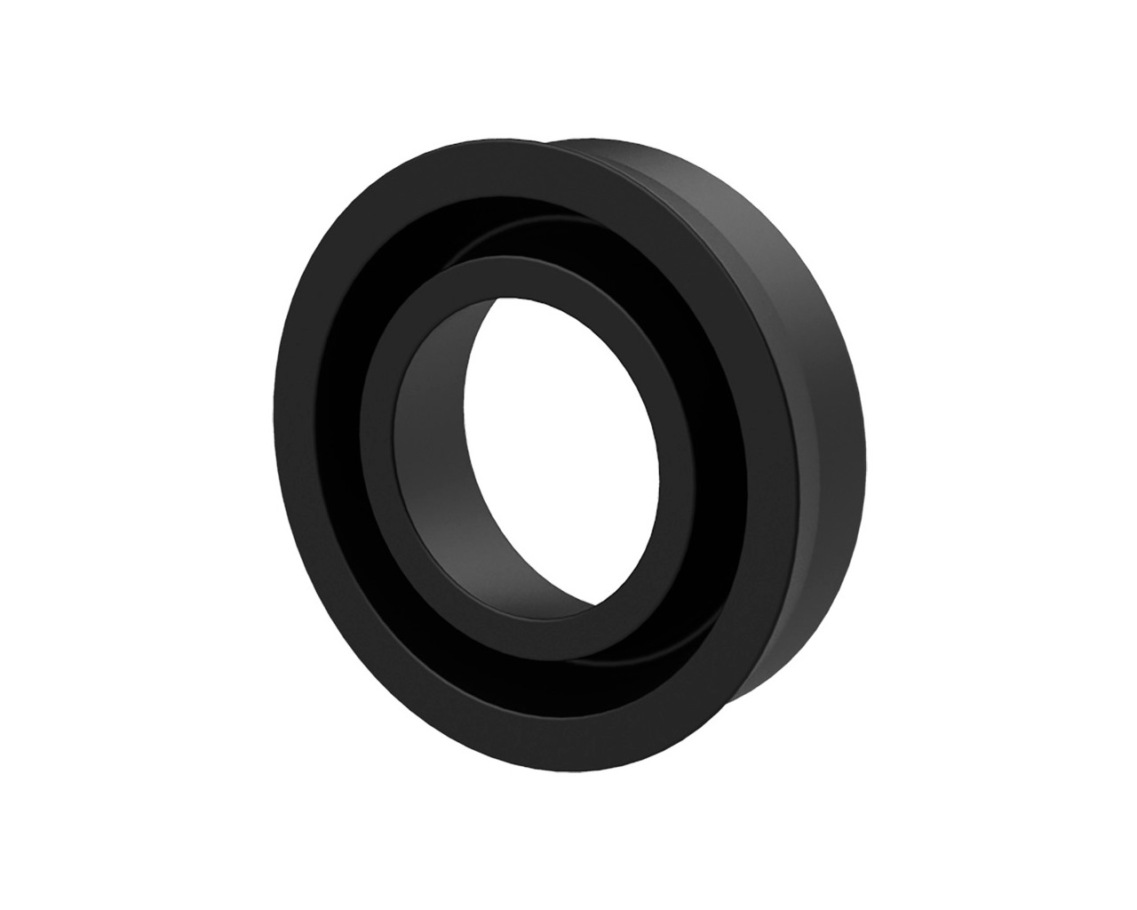 RETENTOR PARA EIXO VÁLVULA DESCARGA HYDRA MAX 10PCS