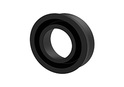 RETENTOR PARA EIXO VÁLVULA DESCARGA HYDRA MAX 10PCS