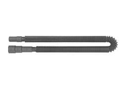 MANGUEIRA SAÍDA MÁQUINA LAVAR ROUPA / LOUÇA 2,20M