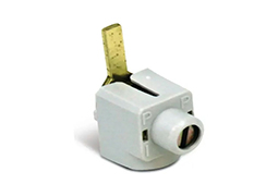 CONECTOR GENERICO P/BARRAMENTOS 50MM2 SCF2000