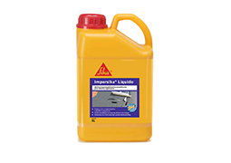 IMPERSIKA BR GL 03 L