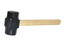 MARRETA NODULAR C/C 3,00KG