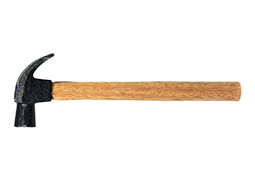 MARTELO NODULAR C/C 27MM
