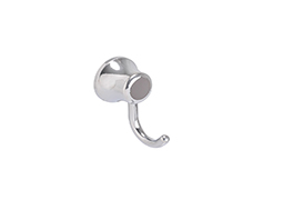 CABIDE CROMADO RIMINI BLISTER