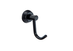 CABIDE PRETO BELLA CASA BLISTER