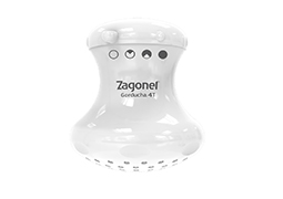 DUCHA GORDUCHA 4T 5700W 220V