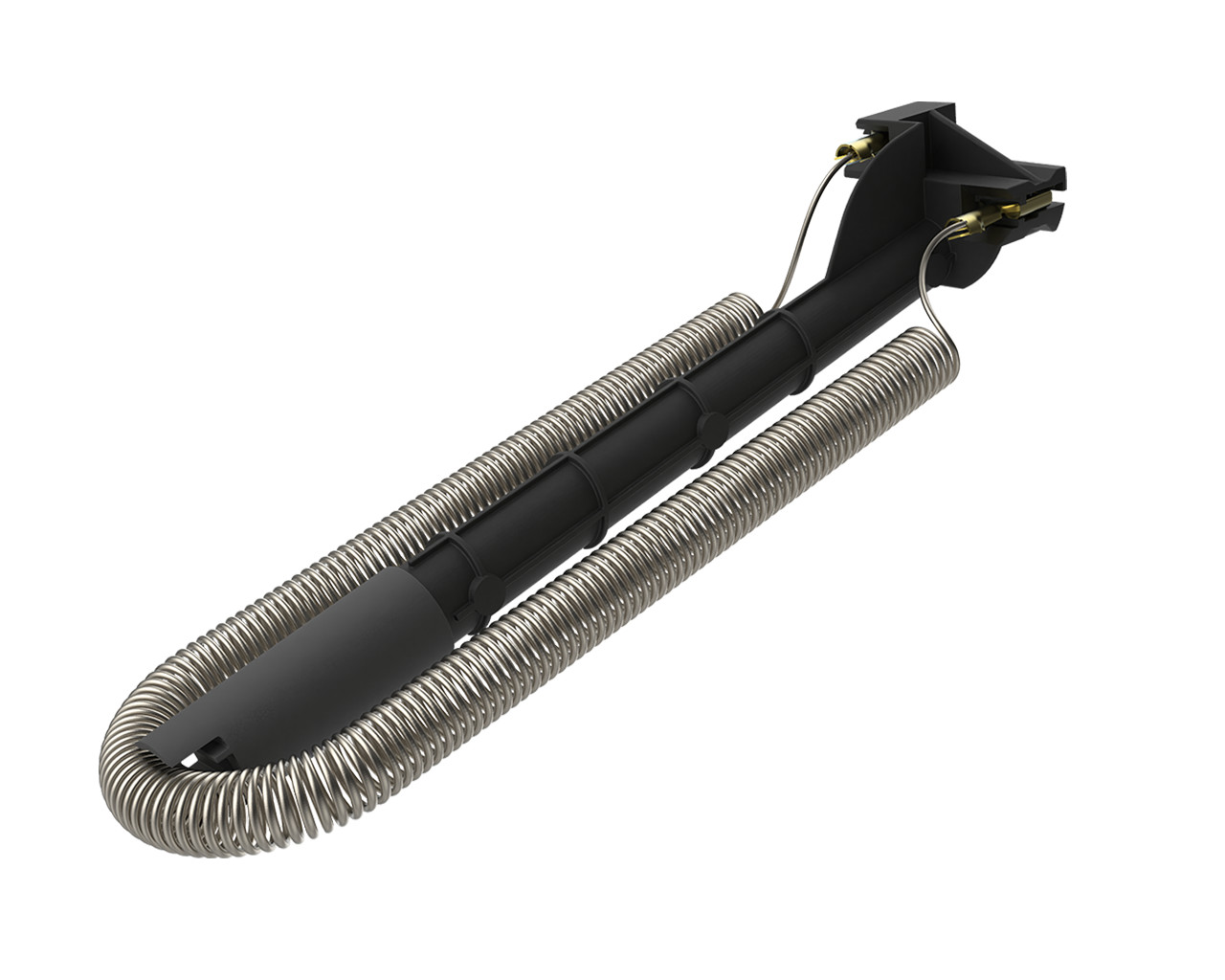 RESISTÊNCIA PARA DUCHA ND 7700W 220V