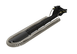 RESISTÊNCIA PARA DUCHA ND 7700W 220V