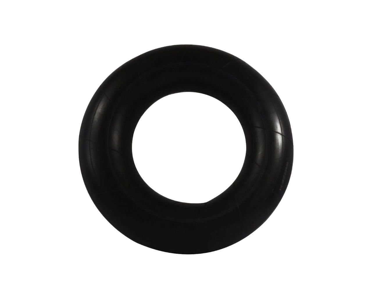 CÂMARA AR APRA CARRINHO DE PEDREIRO 3,25X8,0 20872