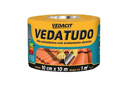 FITA VEDATUDO 10X10CM