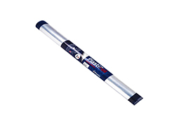 MANTA SUB COBERTURA PLASTIFOIL 1FACE 25M