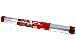 MANTA SUB COBERTURA PLASTIFOIL 2FACE 25M