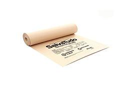 SALVA TUDO PAPEL C/ ISOMANTA 15